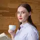 Аватар канала Анна | немецкий как есть