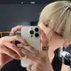 Аватар канала рест NEKOkita Yuma 🍉