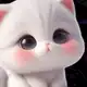 Аватар канала Ai cats confession