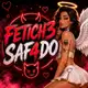 Аватар канала FETICH3 SAF4DO 😈