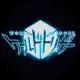 Аватар канала World Trigger Fans Flood [INFO]