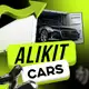 Аватар канала ALIKIT CARS | Авто из Китая за 21 день