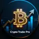 Аватар канала Crypto Trader Pro