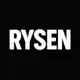 Аватар канала RYSEN Giveaways