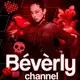 Аватар канала Bévèrly