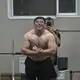 Аватар канала Жимовой валенок