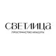 Аватар канала Светлица
