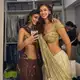 Аватар канала Mouni Roy 🌍