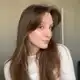 Аватар канала 🖇️ отзывы на занятия с Лизой 🤍