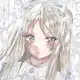 Аватар канала MAIN BABY | HETALIA