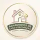 Аватар канала Doce Lar Promo🏠✨