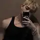 Аватар канала 🔒ELFG0RL1