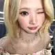Аватар канала Choi Jiwoo