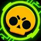 Аватар канала Brawl Stars