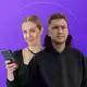 Аватар канала OSNOVAТЕЛИ