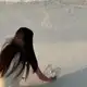 Аватар канала Reklama Milena