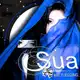 Аватар канала union sua