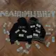 Аватар канала maloimushiy store