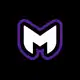 Аватар канала Mellstroy Partners