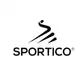 Аватар канала SPORTICO