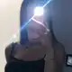 Аватар канала 💦 СЛИВ | ШКОДНИЦ 💦