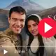 Аватар канала مسلسل انت من احببت مترجم