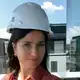 Аватар канала Марафон «Своя квартира - легко!»
