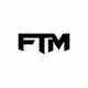 Аватар канала FTM reviews