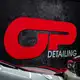 Аватар канала 🧨OPdetailing