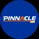Аватар канала Pinnacle888 зеркало НОВОЕ 2026 Пиннакл888