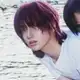 Аватар канала ‶ bread roll : moguham ♡ ʷʲʲᵐ