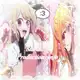 Аватар канала [🌸]-𝑺𝒕𝒂𝒓𝒅𝒖𝒔𝒕 𝑷𝒓𝒐𝒅𝒖𝒄𝒕𝒊𝒐𝒏𝒔 𝒊𝒏𝒇𝒐-[🍓]
