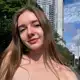 Аватар канала Maya Solar slivblog.net