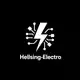 Аватар канала Hellsing~Electro