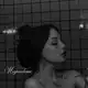 Аватар канала мартовская/kaplsnixx