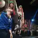 Аватар канала Crazy fashion show
