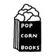Аватар канала Popcorn Books 18+