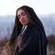 Аватар канала добрая сивилла
