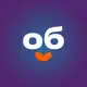 Аватар канала Добро.Карта