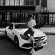 Аватар канала Сила жизни