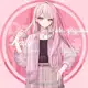Аватар канала 𝒟𝒶𝒾𝓁𝓎┆𝒞𝒻 ℳ𝒾𝓏𝓊𝓀𝒾