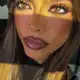 Аватар канала as