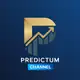 Аватар канала Predictum
