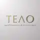 Аватар канала Telo_lazer_nsk