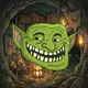 Аватар канала Goblin Troll | $GTROLL