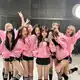 Аватар канала yes i love it ! ioi