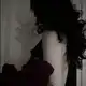 Аватар канала Magnificent