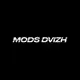 Аватар канала Mods Dvizh BeamNG