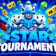 Аватар канала STAR TOURNAMENTS