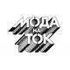 Аватар канала МОДА НА ТОК